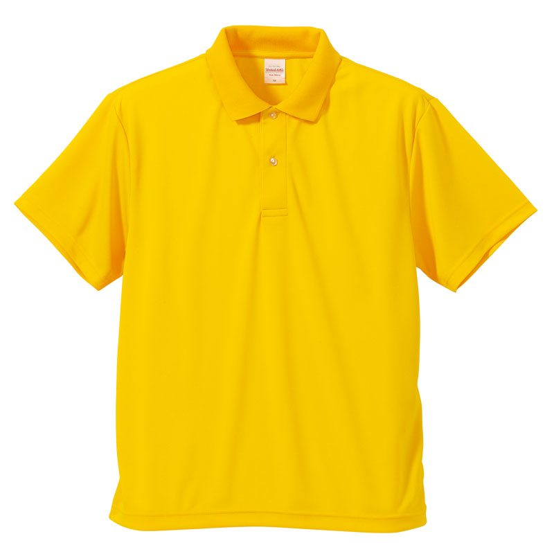 カナリアイエロー