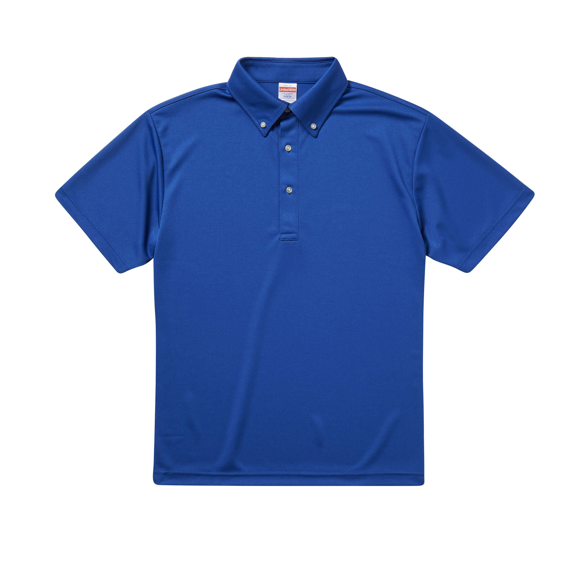 コバルトブルー