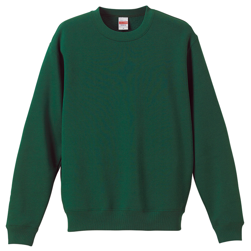 アイビーグリーン