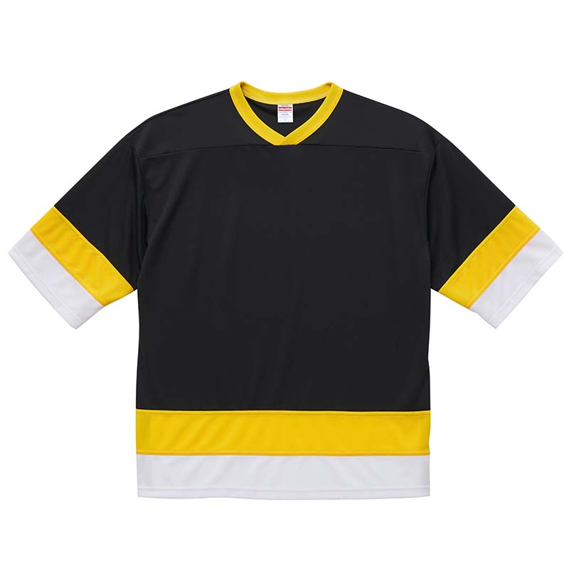 ブラック・カナリアイエロー・ホワイト