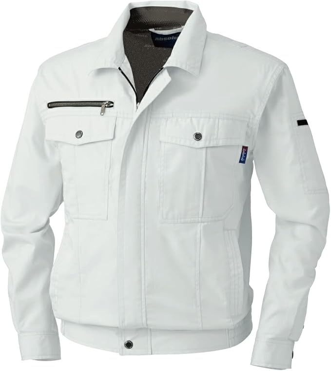 シルバーグレー