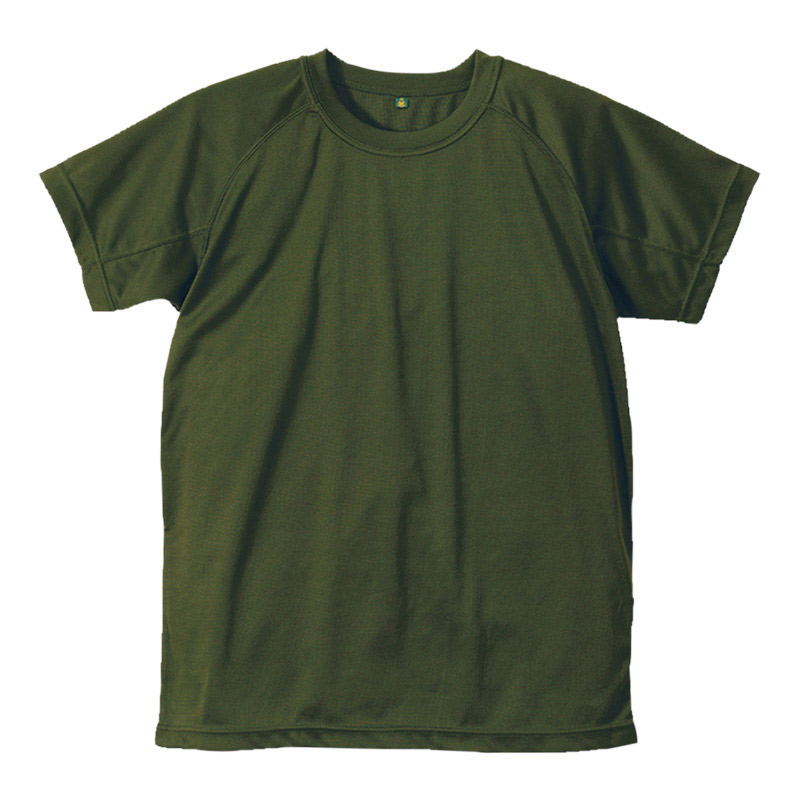 C.A.B.CLOTHING 3.7oz ドライクールナイスTシャツ(2枚組)...