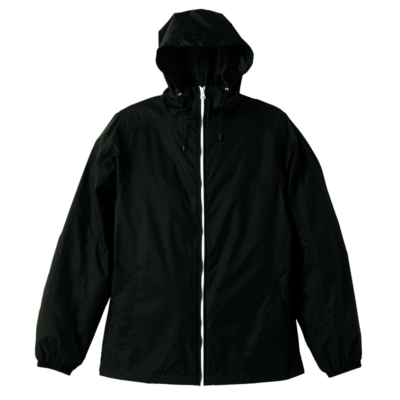 ブラック・ホワイト