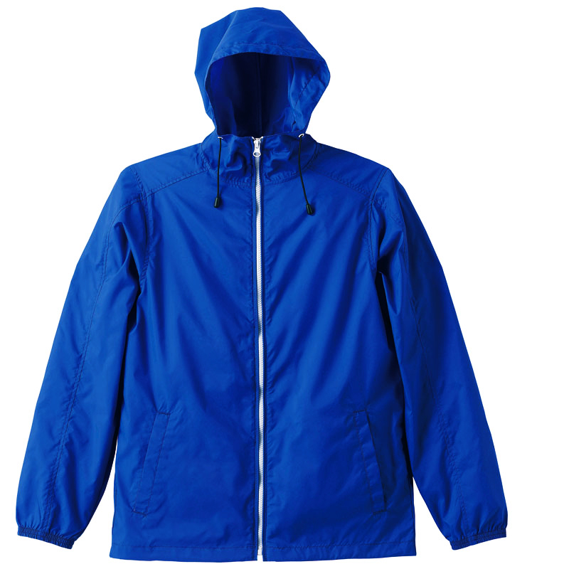 ブルー・ホワイト