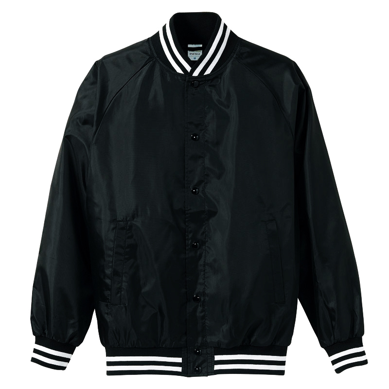 ブラック・ホワイト