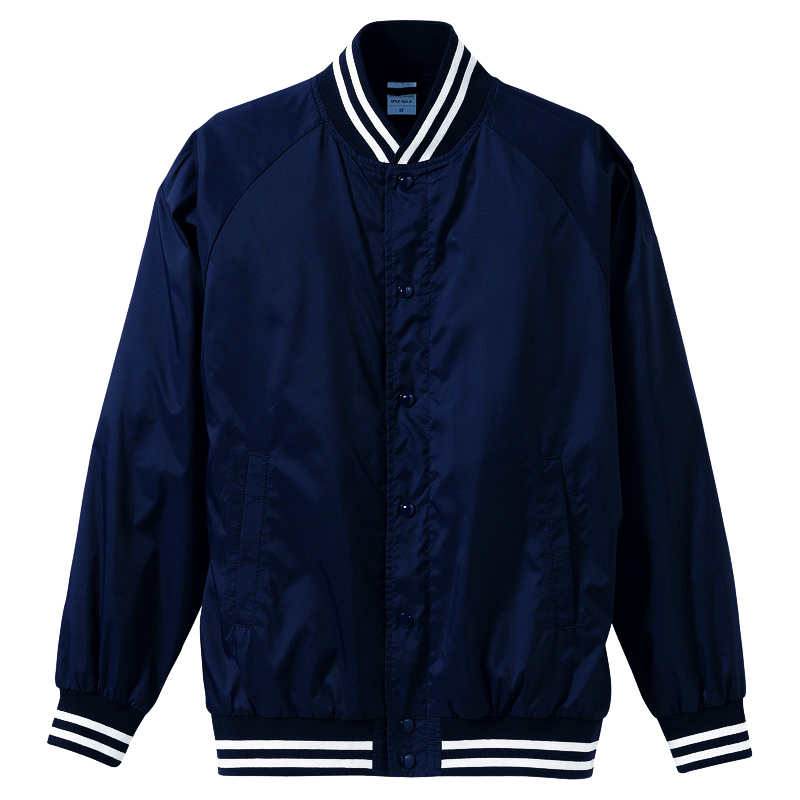 ネイビー・ホワイト