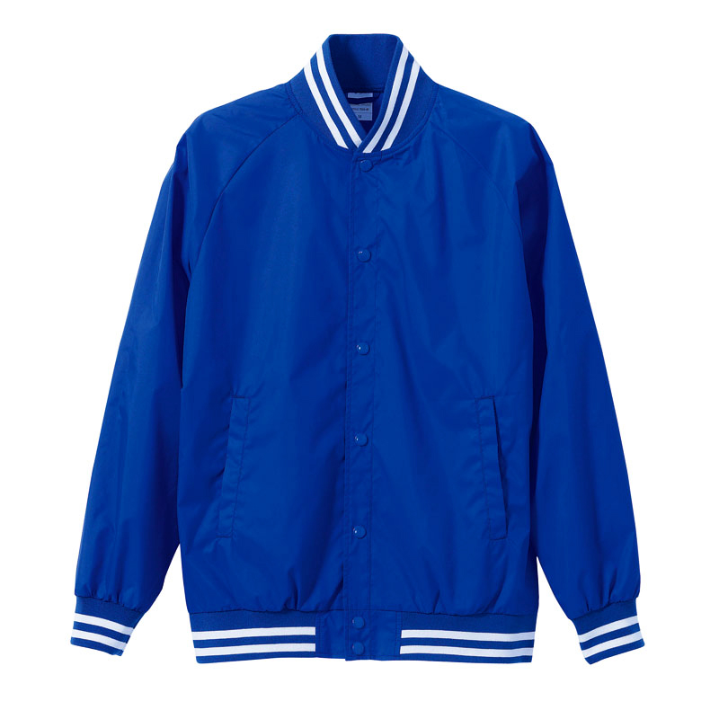 ブルー・ホワイト