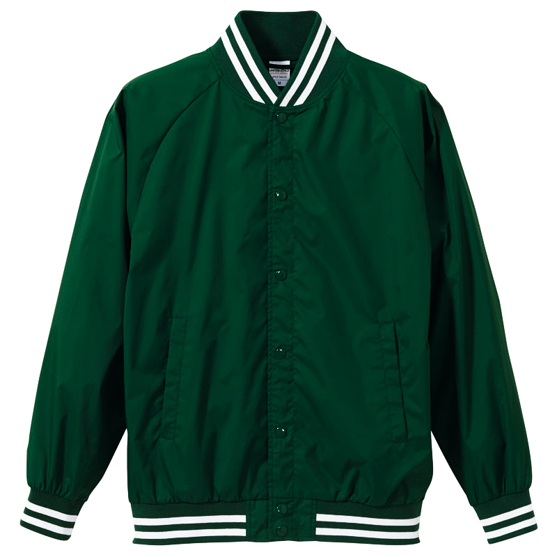 アイビーグリーン・ホワイト