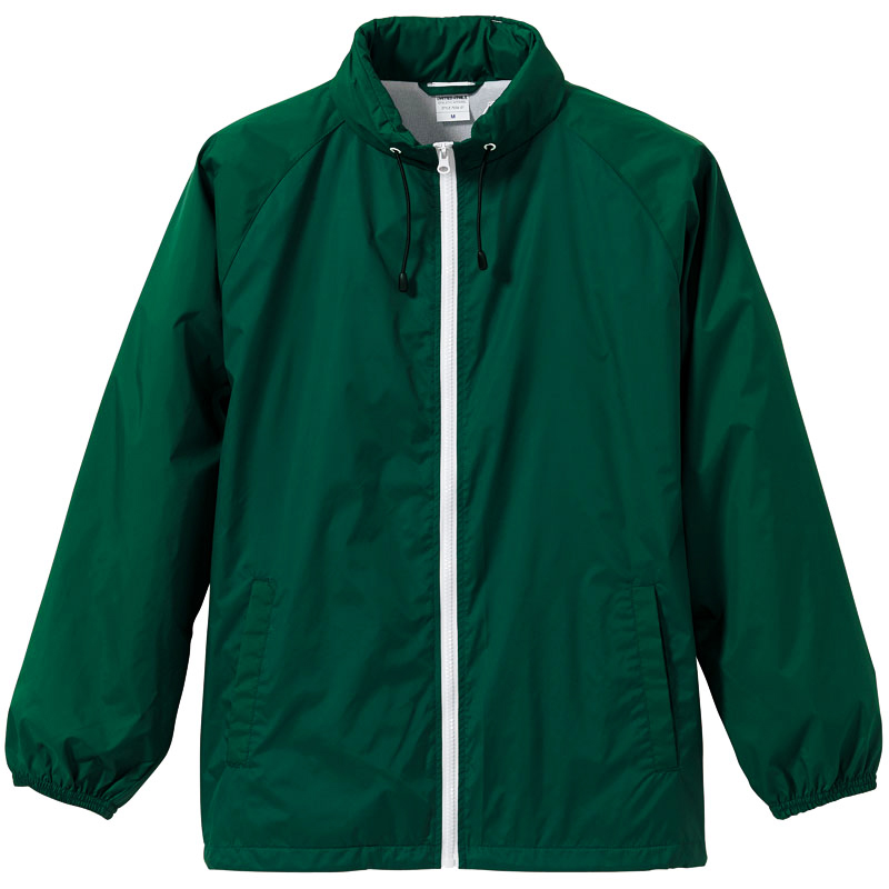 アイビーグリーン・ホワイト