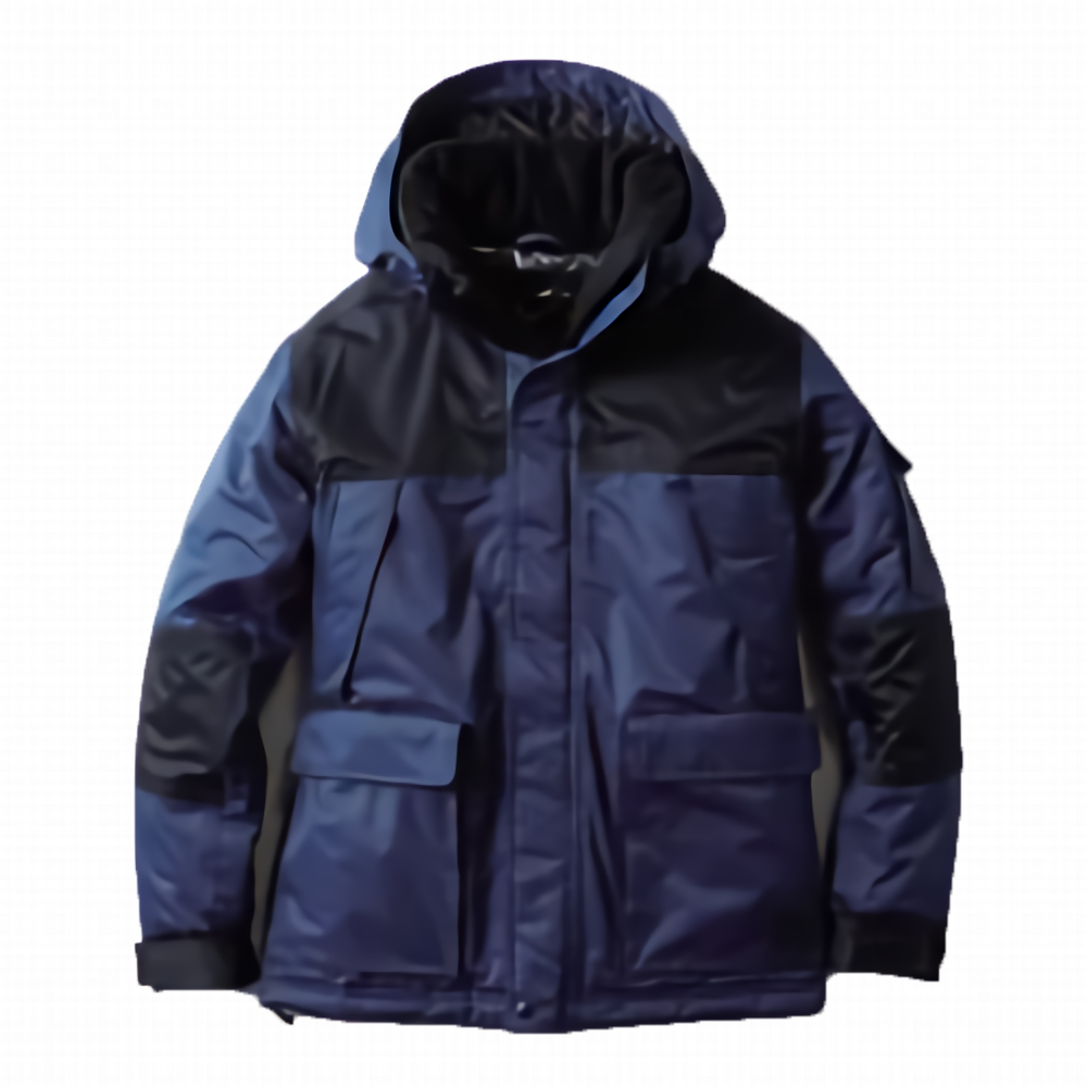 ロイヤルブルー