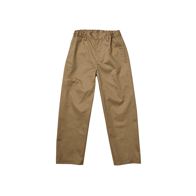 サファリベージュ