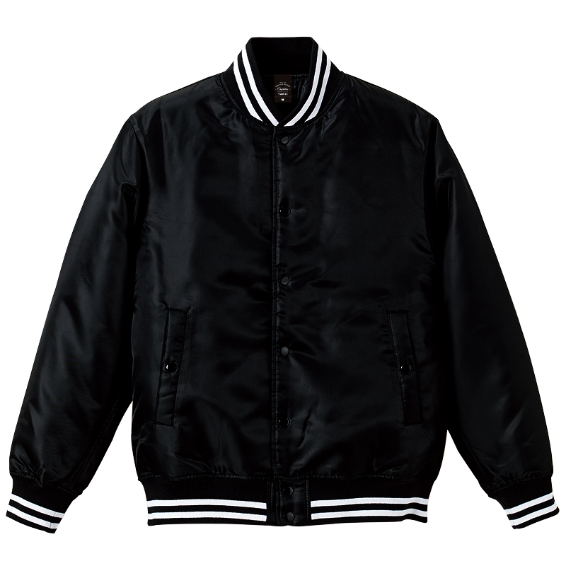 ブラック・ホワイト