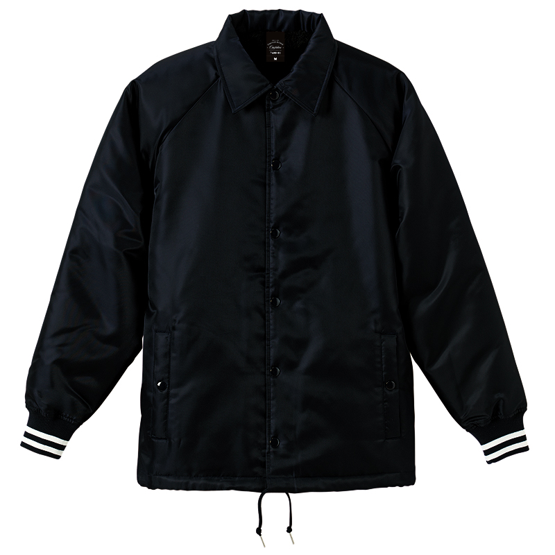 ブラック・ホワイト