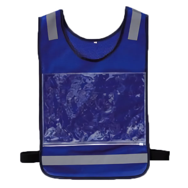 ロイヤルブルー