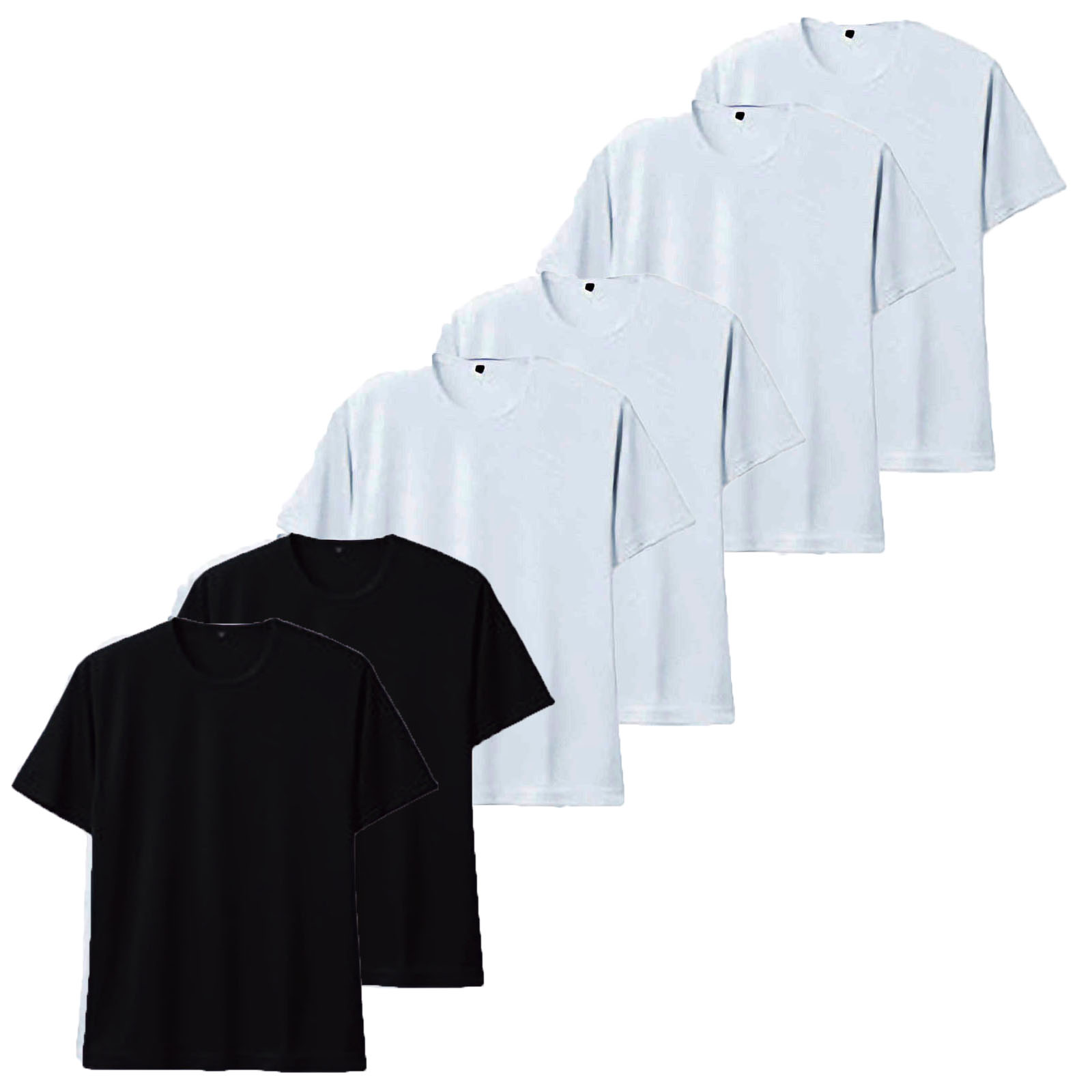 ブラック+ホワイト+ホワイト