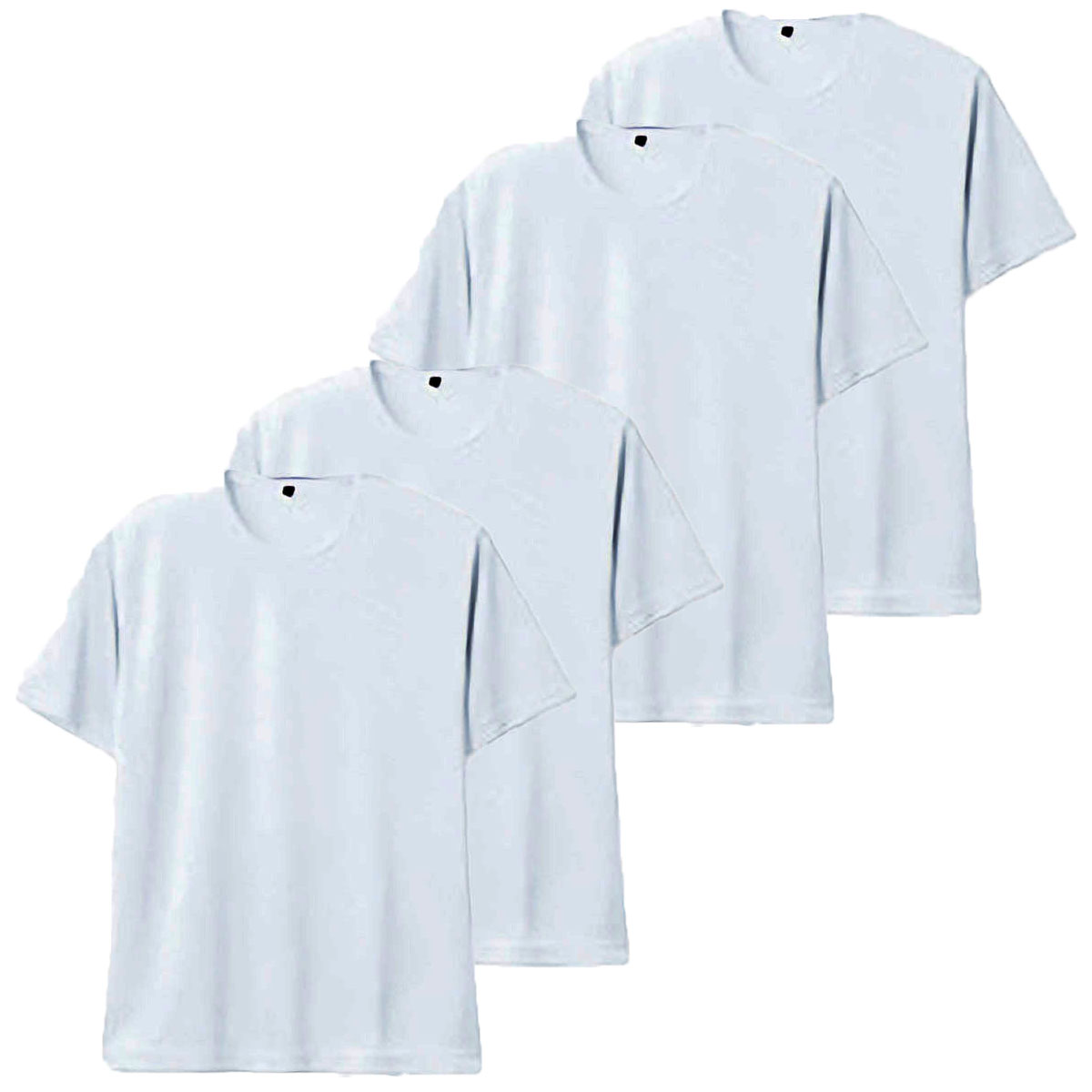 ホワイト+ホワイト