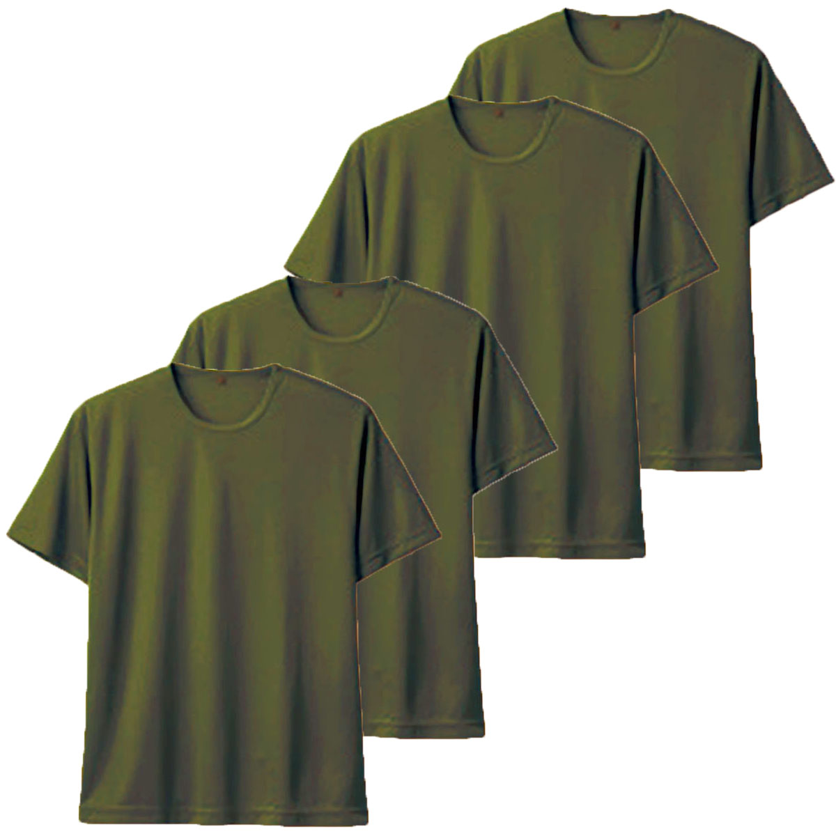 アーミー+アーミー