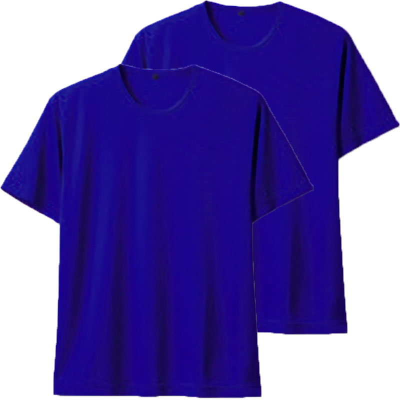 ロイヤルブルー