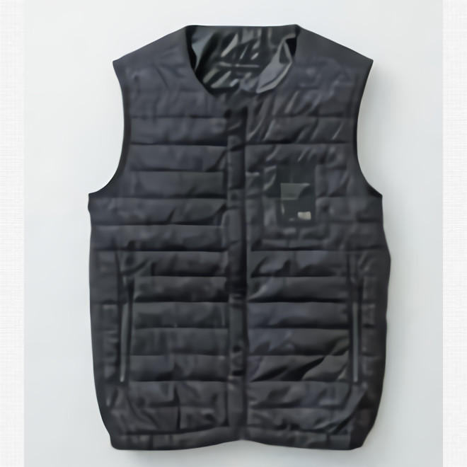 カモフラグレー