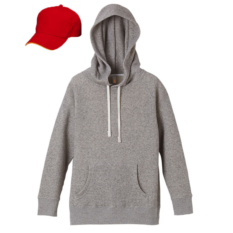 ヴィンテージへザー