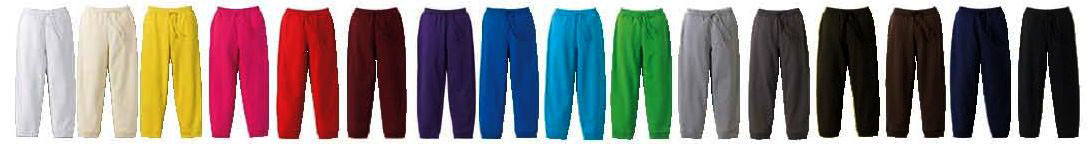 #5017-ユナイテッドアスレ上下セットアップ