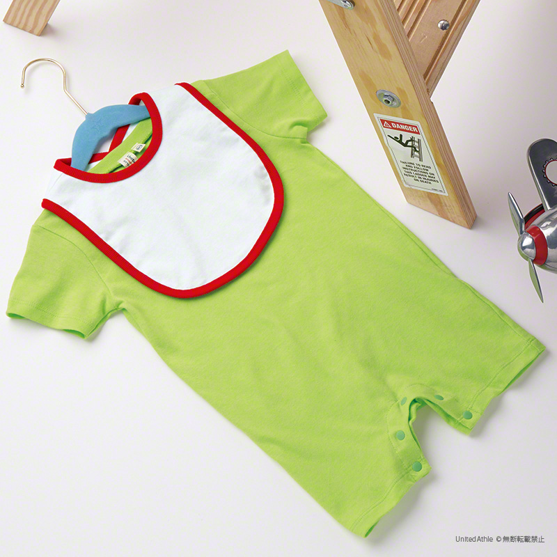 スポーツファッション通販:ベビー