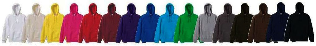 #5214-ユナイテッドアスレ上下セットアップ