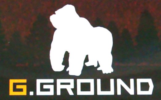 G.GROUND