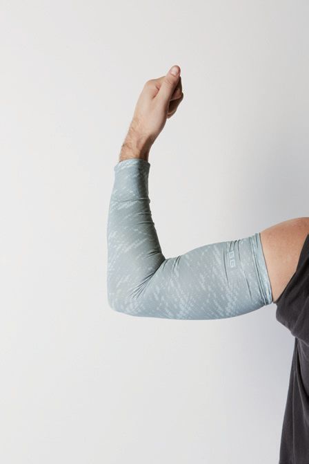 Arm Supporter|メンズ