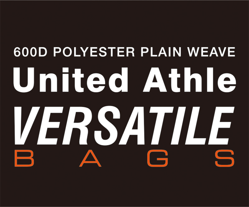 United Athle VERSATILE