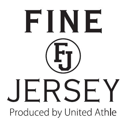 FINE JERSEY|ユナイテッドアスレ