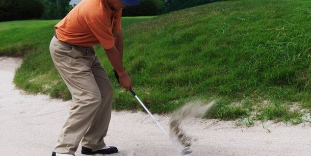 スポーツファッション通販:メンズ-ポロシャツ