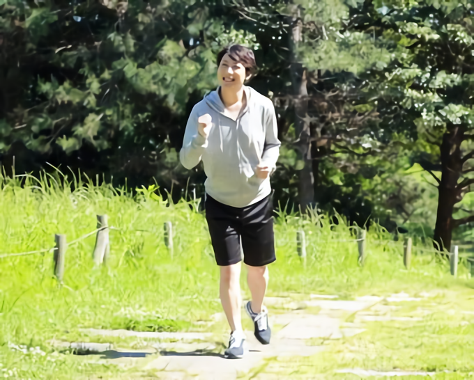 写真提供: Satoshi KOHNO / PIXTA(ピクスタ)