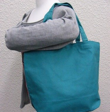 スポーツファッション通販:バッグ-ショルダーバッグ