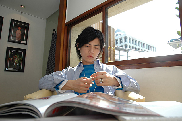 スポーツファッション通販:メンズ-シャツ・ワイシャツ