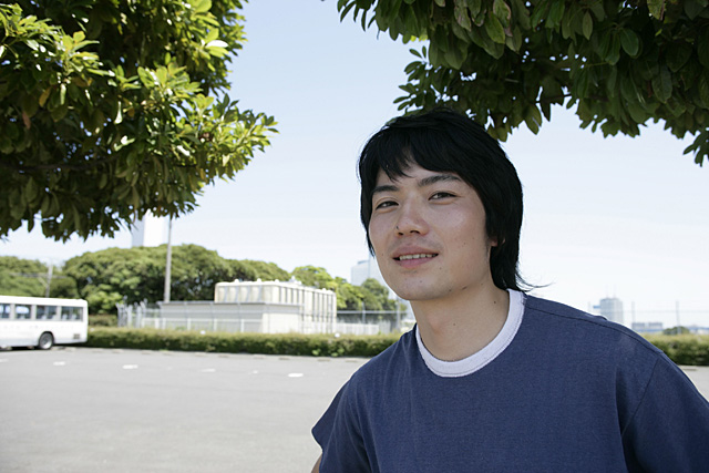 スポーツファッション通販:メンズ-Tシャツ・カットソー