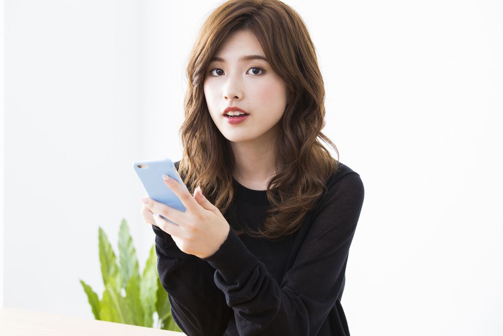 写真提供:: Ushico / PIXTA(ピクスタ)