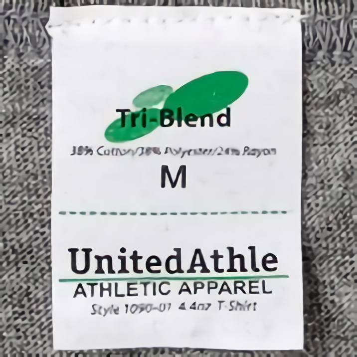 トライブレンド