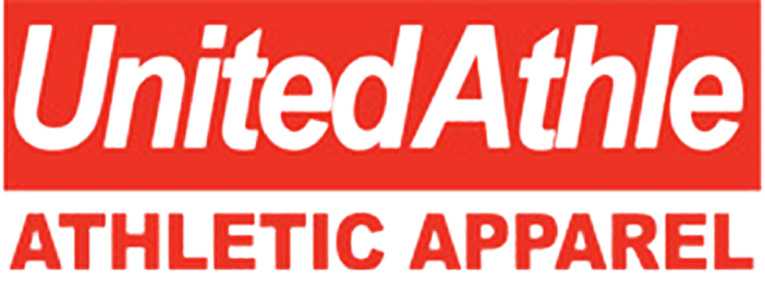 United Athle(ユナイテッドアスレ)