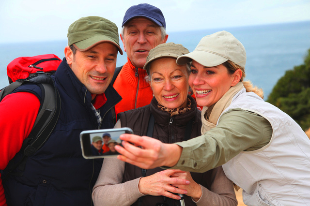 写真提供: Goodluz / PIXTA(ピクスタ)