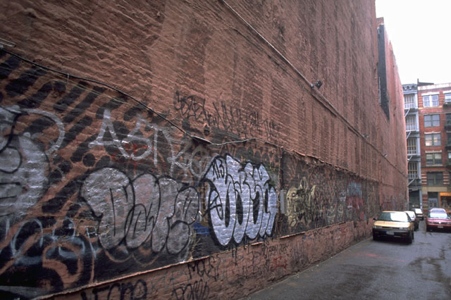 スポーツファッション通販:メンズ-スウェット