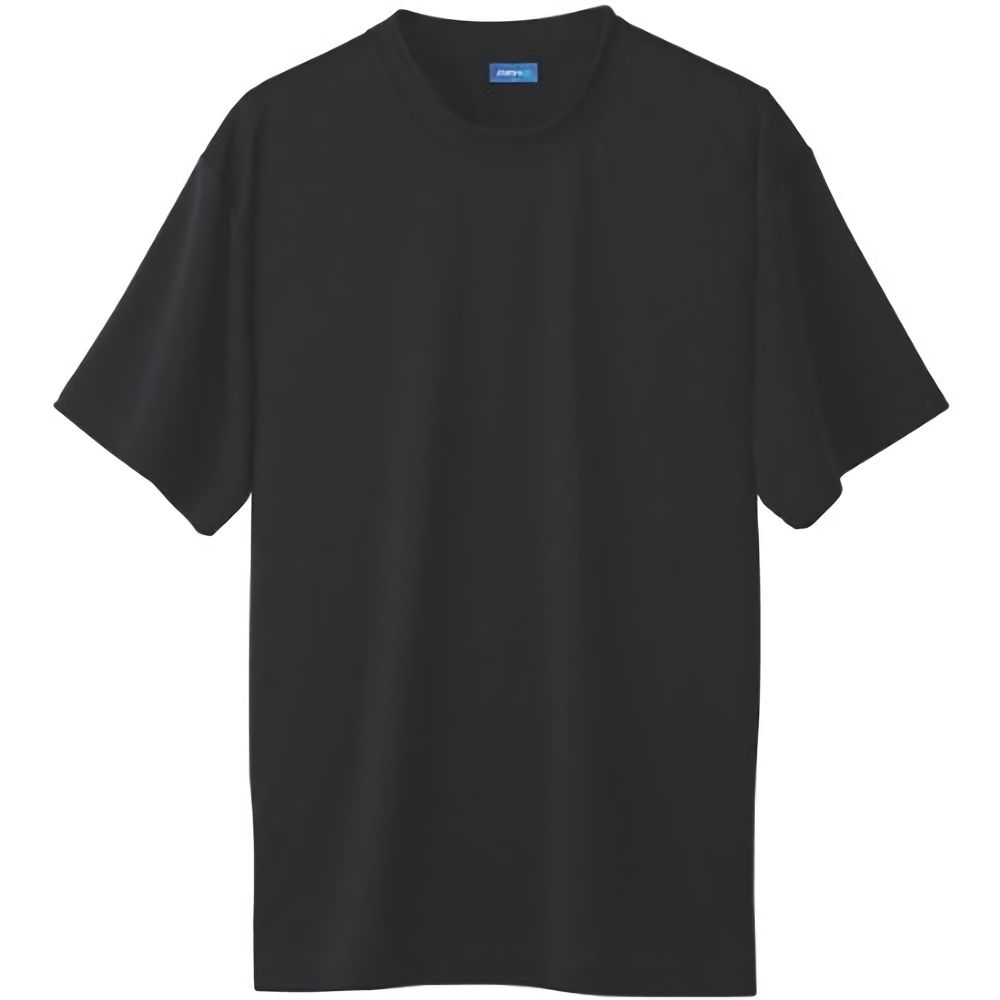 オールシーズン ジョギング学割セット プルオーバーパーカー+半袖Tシャツ(DRY+D)