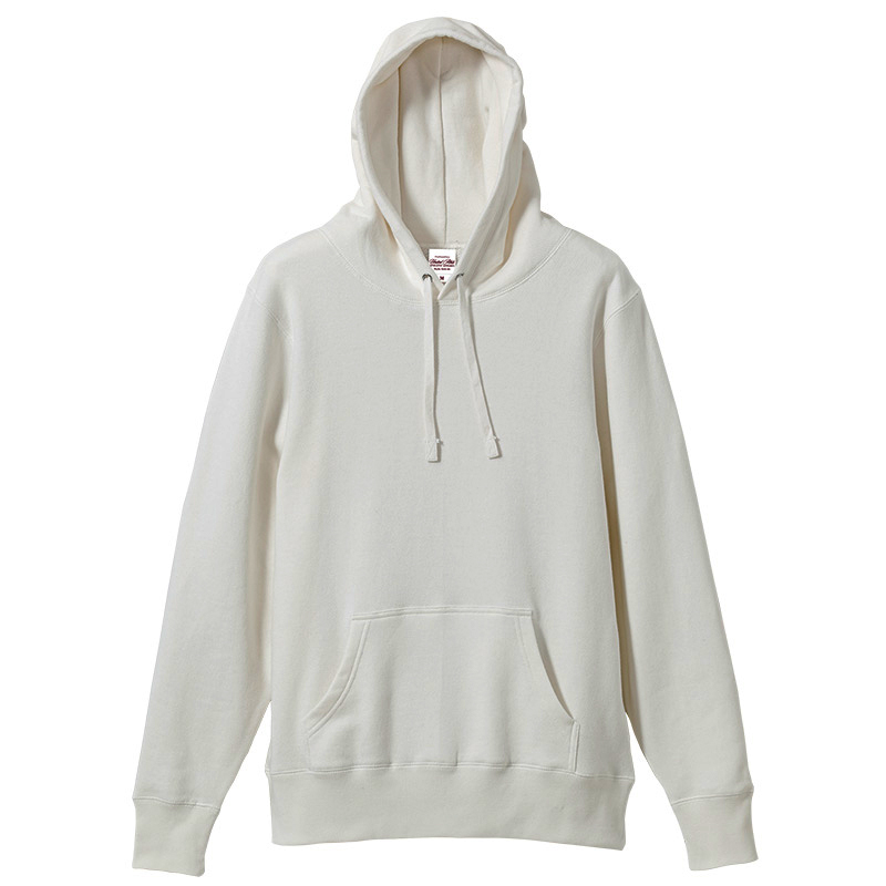 オールシーズン ジョギングセットアップ プルオーバーパーカー+半袖Tシャツ(DRY+D)