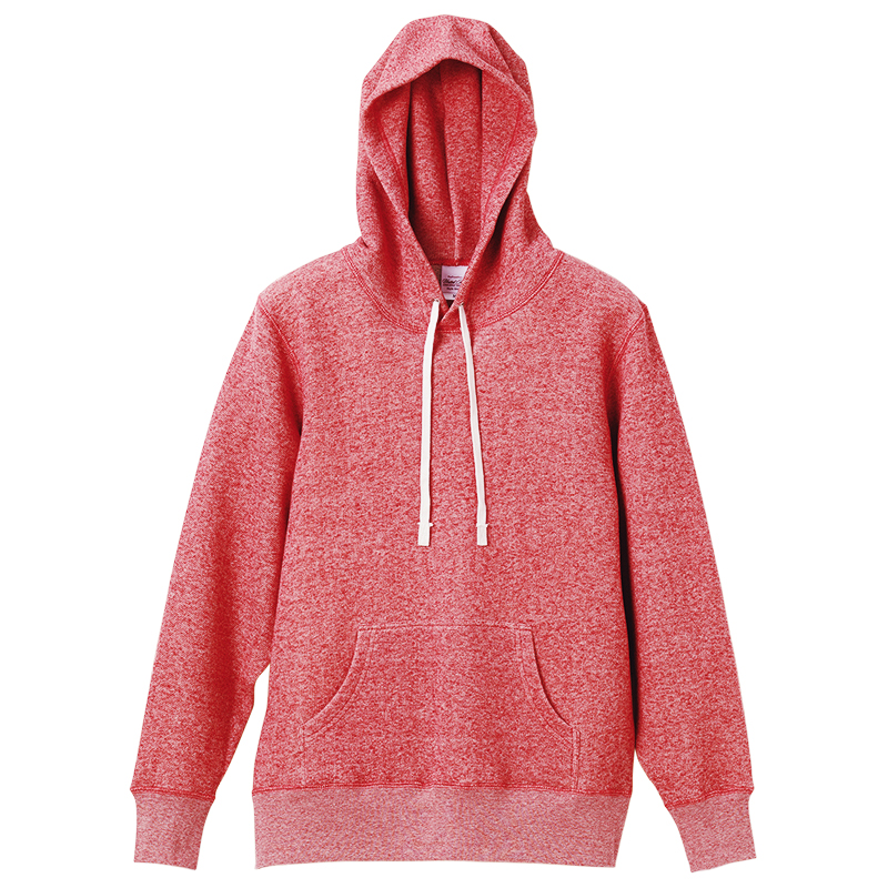 オールシーズン ジョギング学割セット プルオーバーパーカー+半袖Tシャツ(DRY+D)