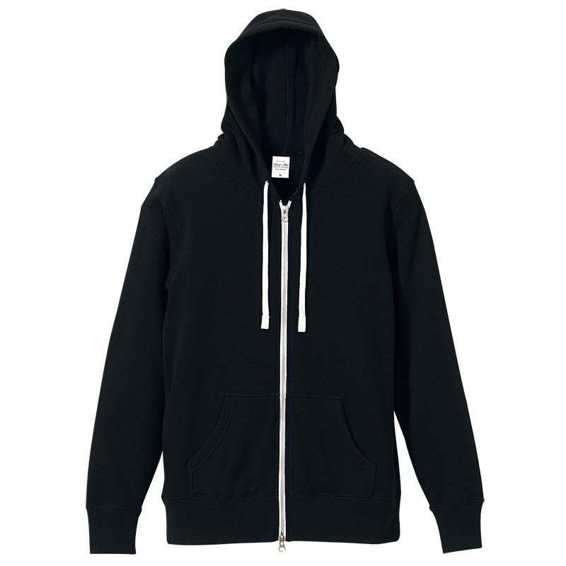 スウェット上下セットアップ フルジップパーカー+ショーツ S～LL(XL)サイズ