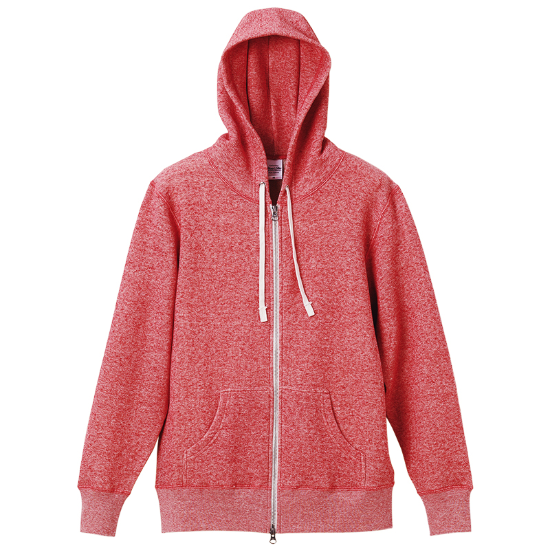 スウェット上下学割セットアップ フルジップパーカー+ショーツ S～LL(XL)サイズ