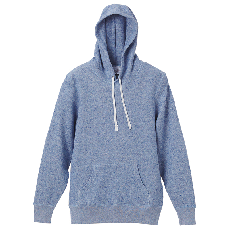 スウェット上下学割セットアップ プルオーバーパーカー+ショーツ S～LL(XL)サイズ