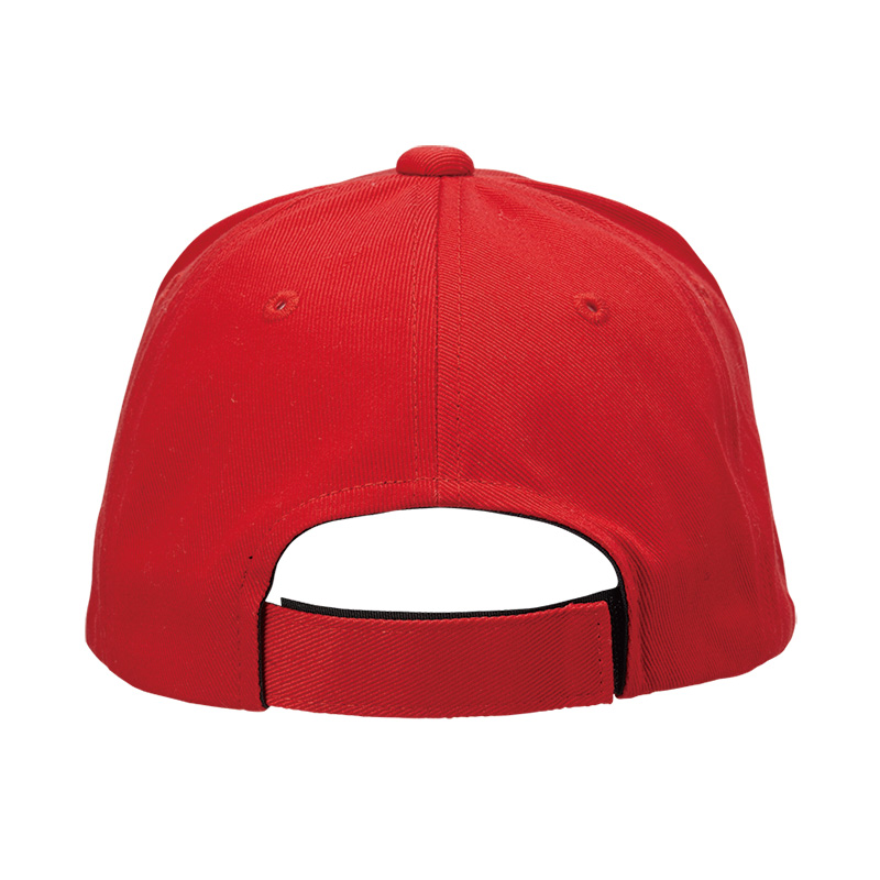 フランネル長袖シャツ コットンキャップコーディネート 学割セットアップ M～LL(XL)サイズ