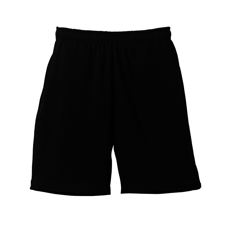 FF 8.4oz ファインフレンチテリー スウェット上下(長袖&ショーツ) S～LL(XL)サイズ