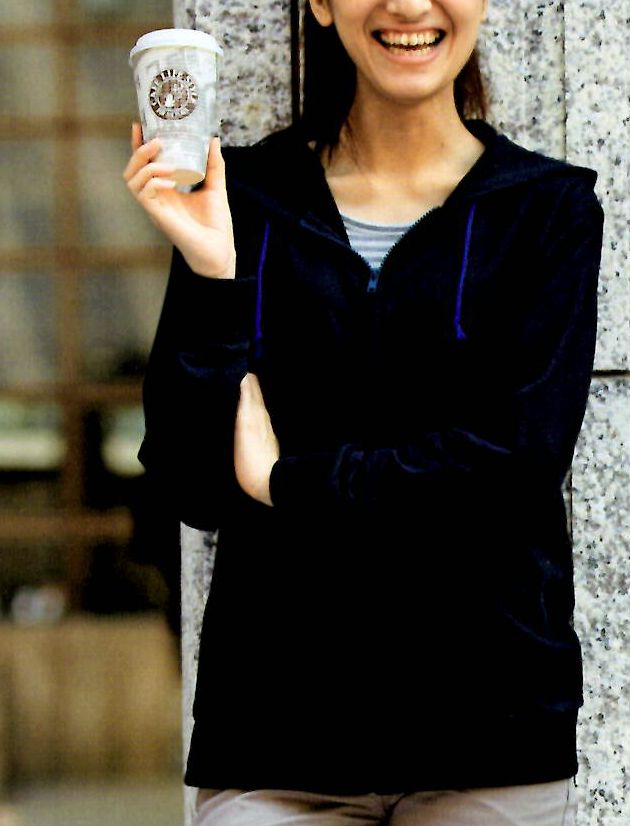 Soberry フルジップパーカー+ハーフパンツ上下コーデセット メンズ&レディース S～3L